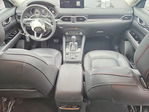 Mazda CX-5 2024
