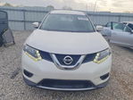 Nissan Rogue 2014