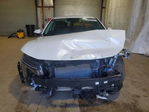 Kia K4 2025