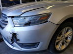 Ford Taurus 2013