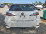 Lexus CT 2015