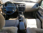 Toyota 4Runner 2001