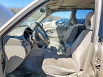 Suzuki Grand Vitara 2004