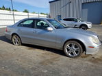 Mercedes-Benz E-klasse 2004