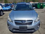 Subaru XV 2017