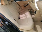 BMW Series 3 2013