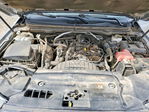 Ford Ranger 2020