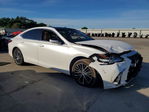 Lexus ES 2023