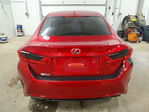 Lexus RX 2015
