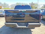 Ford F-150 2017