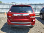 Jeep Cherokee 2012