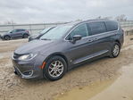 Chrysler Pacifica 2020