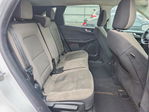Ford Escape 2021