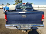 Dodge Dakota 2001