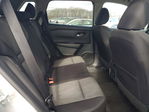 Nissan Rogue 2024