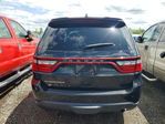 Dodge Durango 2024