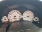 Saturn VUE 2006