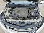 Chevrolet Impala 2014
