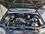 Ford Escape 2006