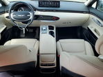 Genesis GV70 2025