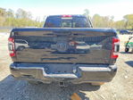 RAM 2500 2022
