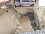 Toyota Highlander 2005