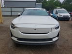Polestar 2 2024