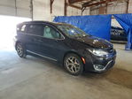 Chrysler Pacifica 2017