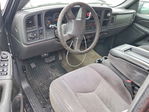Chevrolet Silverado 2006