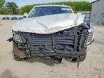 Cadillac Escalade 2017