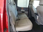 Ford F-150 2015