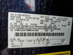 Ford Expedition 2021