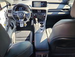Lexus RX 2022