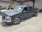 GMC Sierra 2005