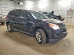 Chevrolet Equinox 2012