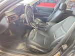 BMW Series 3 2011
