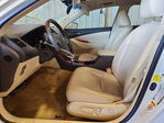 Lexus ES 2012