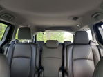 Honda Odyssey 2018