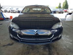 Tesla Model S 2013