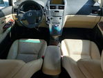 Lexus HS 2010