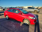 Hyundai Accent 2017