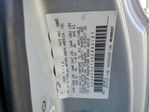 Mitsubishi Eclipse 2006