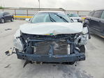 Nissan Maxima 2014
