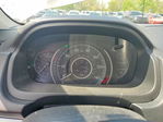 Honda CR-V 2013