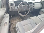 Ford F-150 2014