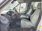 Ford Transit 2015