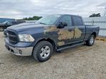 RAM 1500 2016