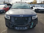 Jeep Cherokee 2014
