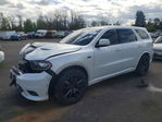 Dodge Durango 2019