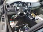 Chrysler 300 2007